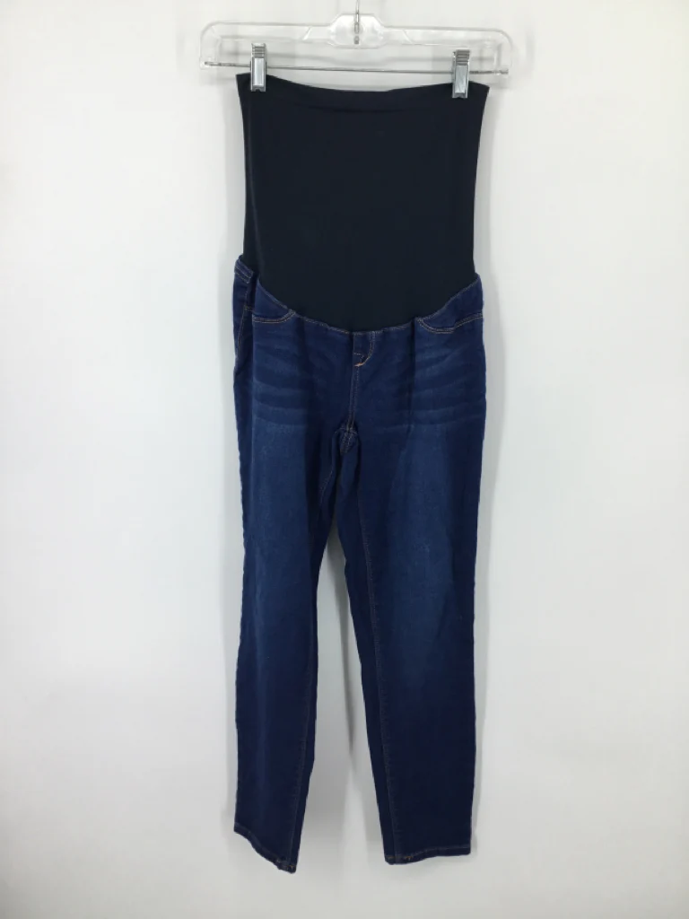 1822 Denim Size M Denim Jeans