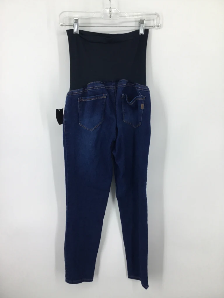 1822 Denim Size M Denim Jeans - Image 2