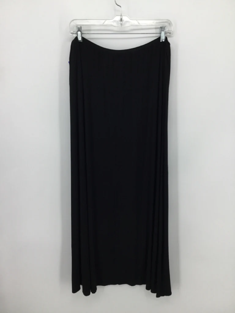 24seven Size XXL Cotton Blend Skirt - Image 2