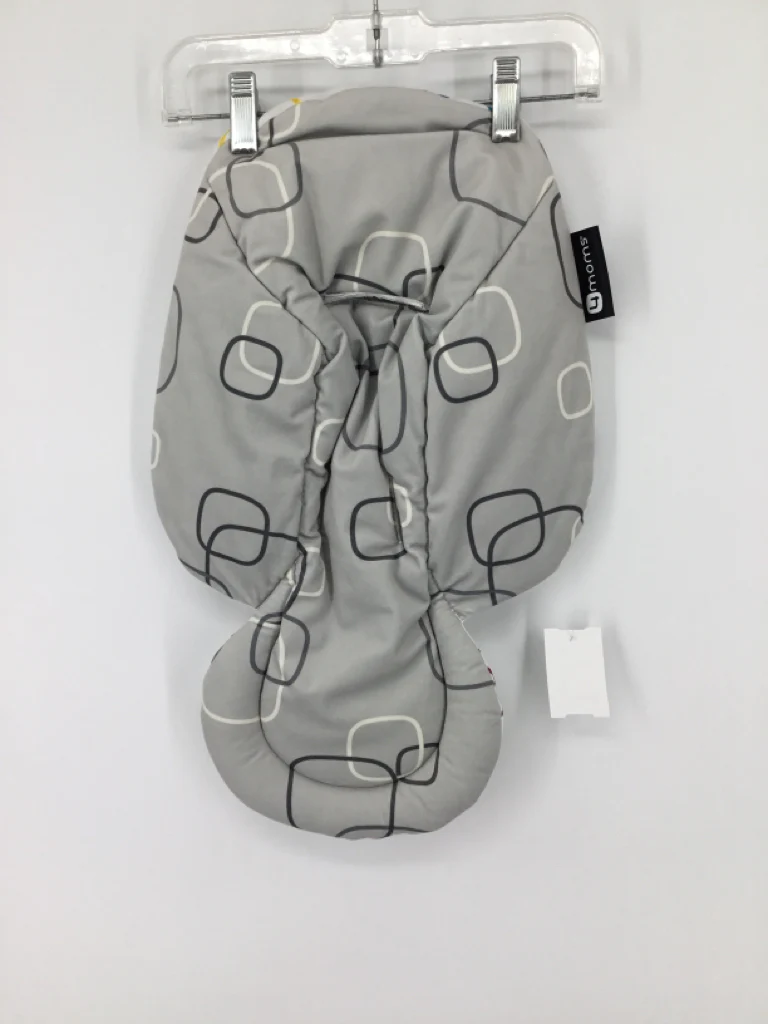 4Moms Mamaroo Insert - Image 2