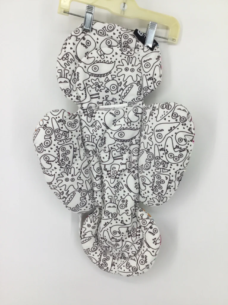4Moms Mamaroo Swing Insert - Image 2