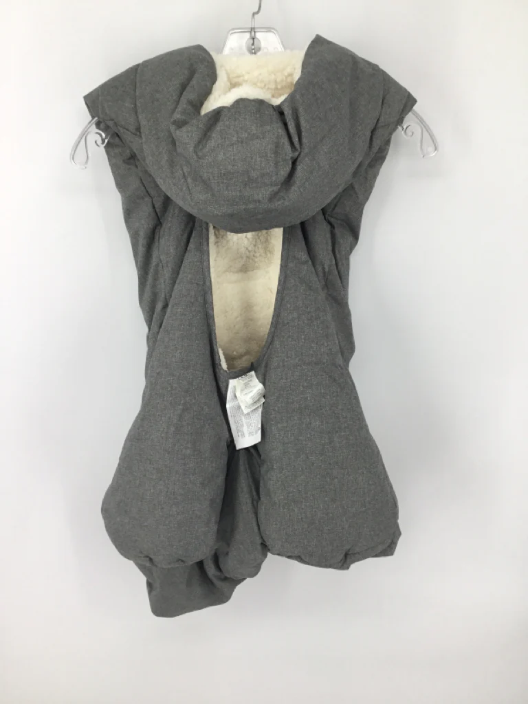 7 A.M. Enfant Nido Winter Wrap - Image 2