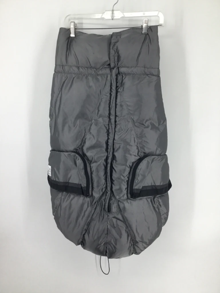 7 A.M. Enfant Stroller Blanket