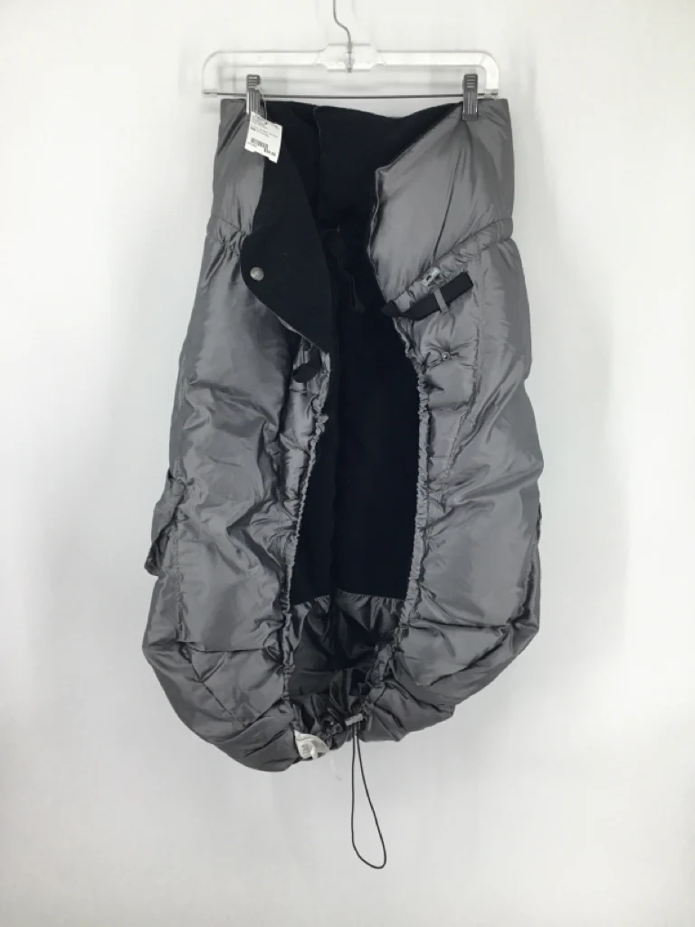 7 A.M. Enfant Stroller Blanket - Image 2