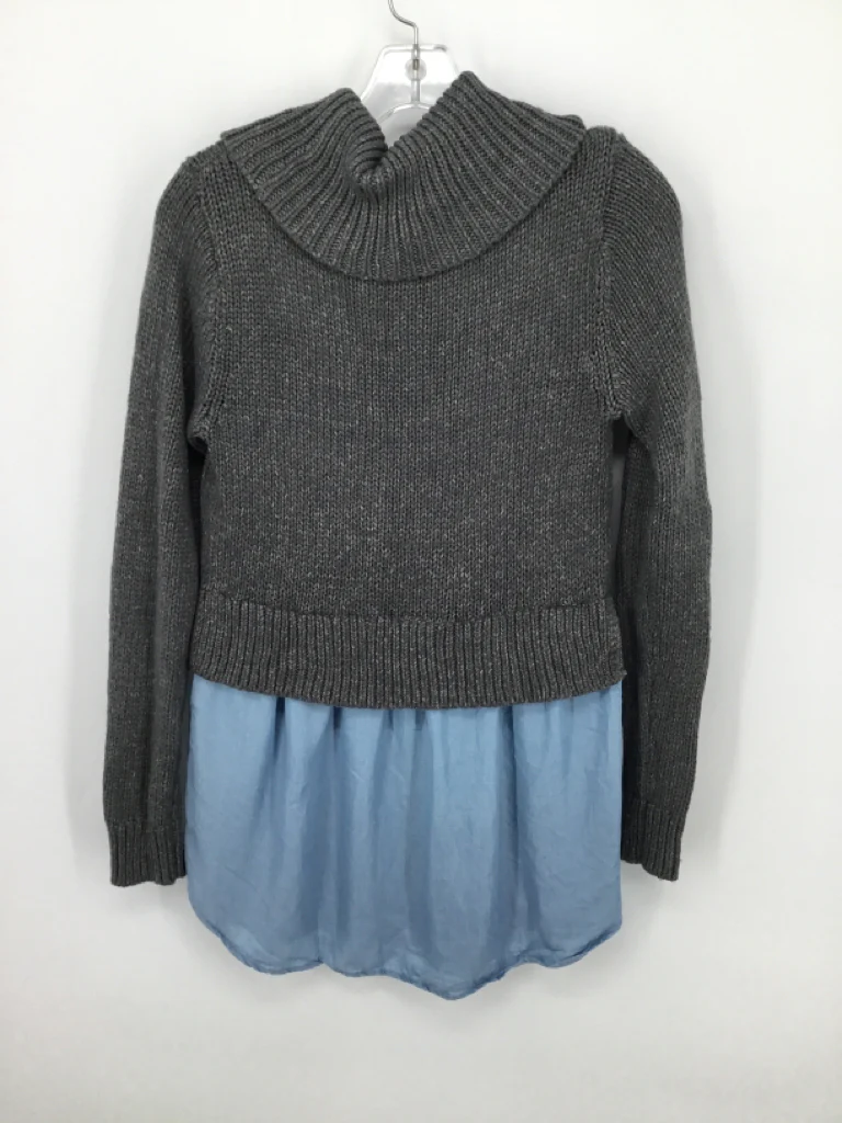 A Pea In The Pod Size M Knit Top - Image 2