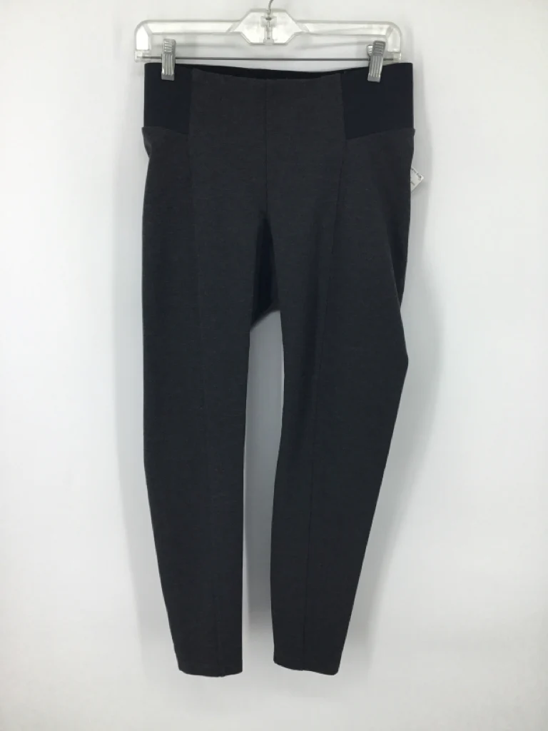 A Pea In The Pod Size S Cotton Blend Pants