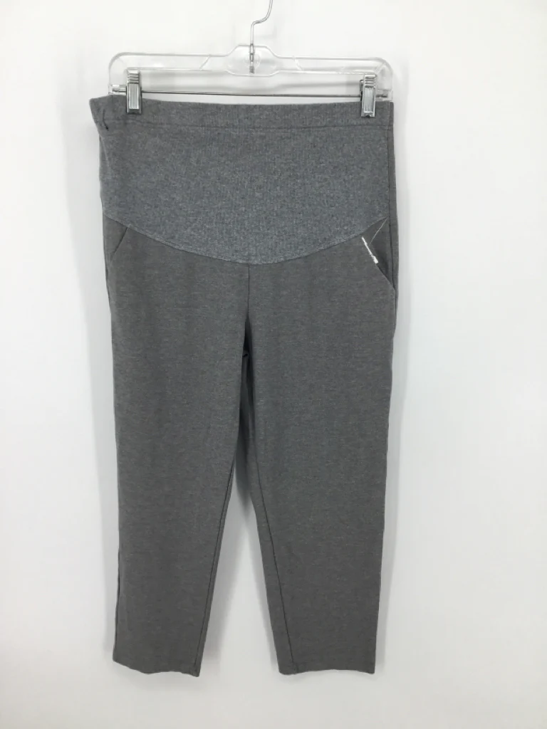 Alina Mae Size S Poly Blend Pants