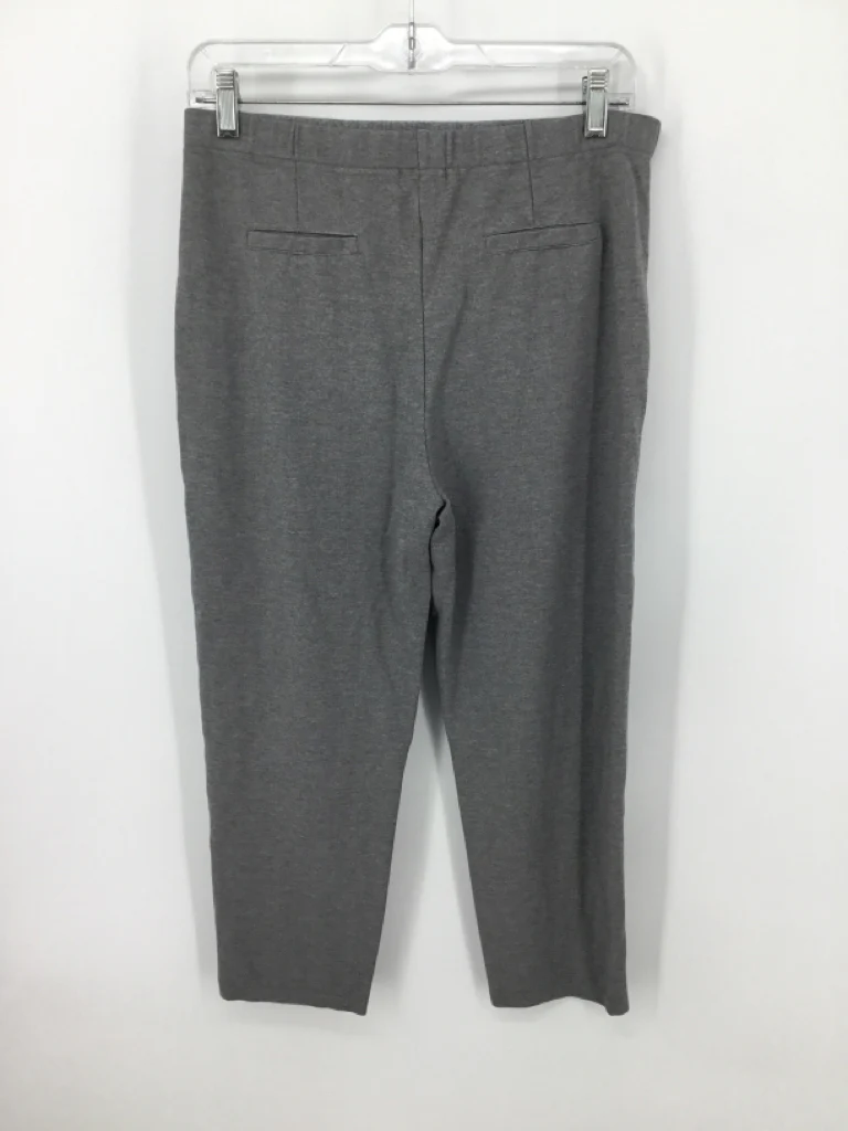 Alina Mae Size S Poly Blend Pants - Image 2