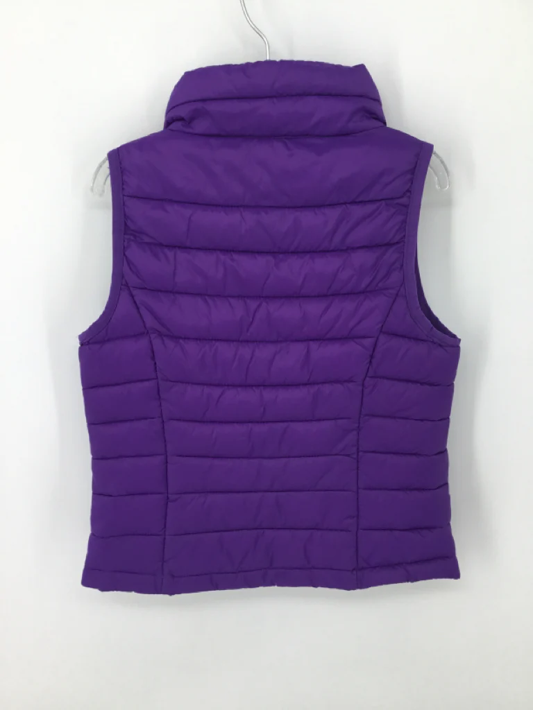 Amazon Essentials Child Size 6 Purple Outerwear - girls - Image 2