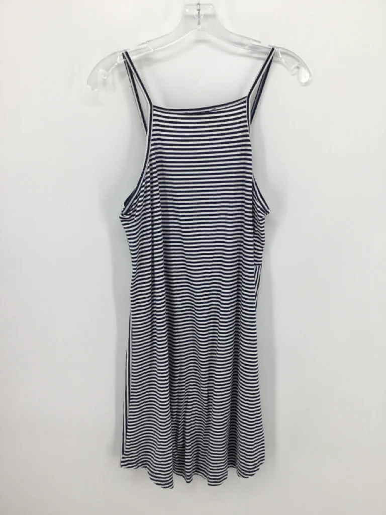 angel maternity Size L Cotton Blend Top - Image 2