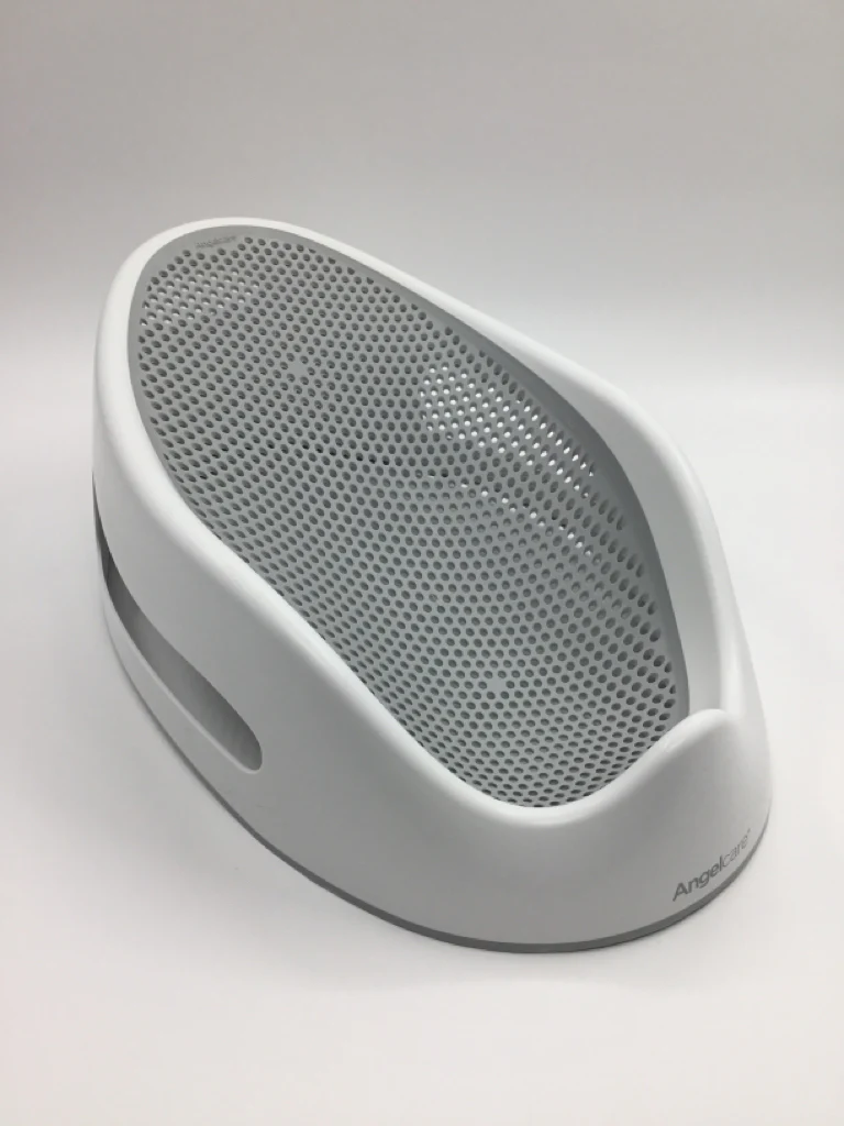 Angelcare Baby Bath Tub Support