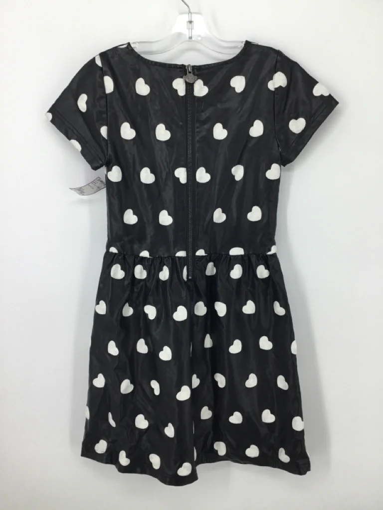 appaman Child Size 10 Black Dress - girls - Image 3