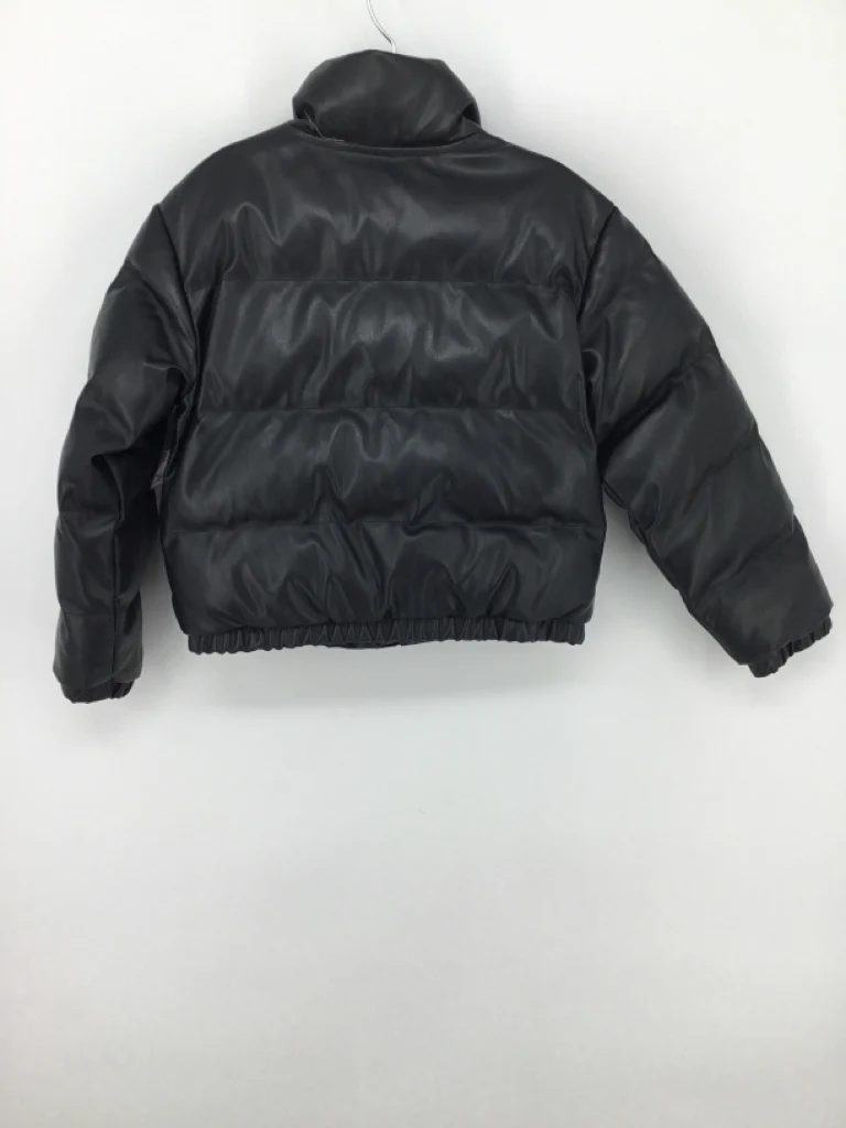 Art Class Child Size 4 Black Outerwear - girls - Image 2