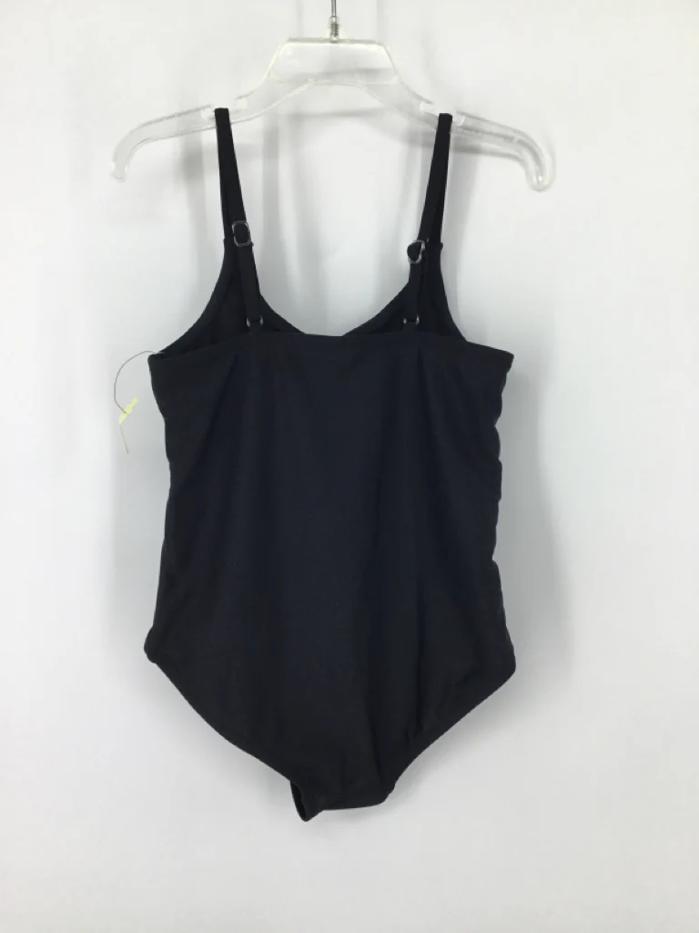 Art Class Child Size 6 Black Dance - girls - Image 3
