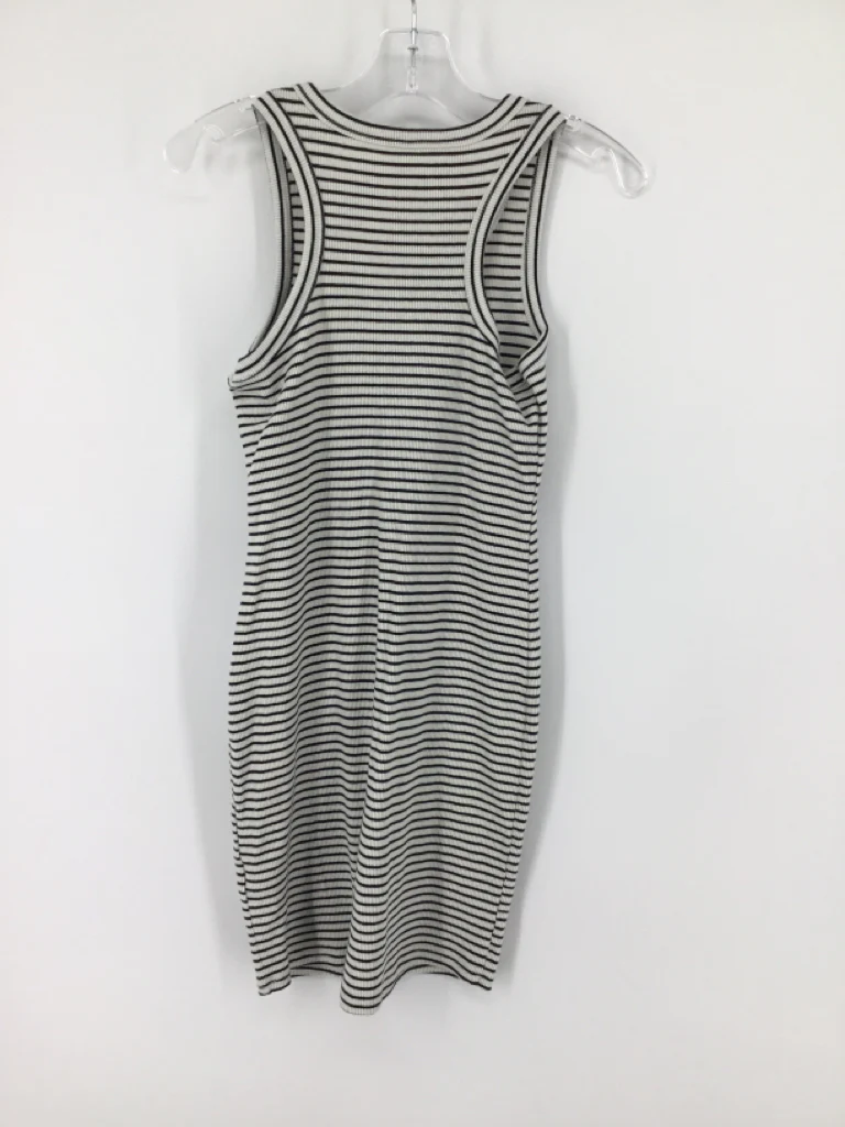 Art Class Child Size 8 Black Dress - girls - Image 2