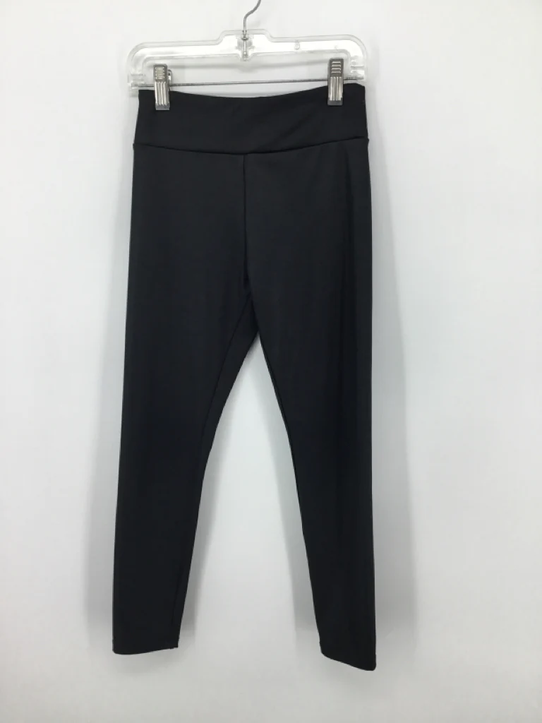Art Class Child Size 8 Black Pants - girls