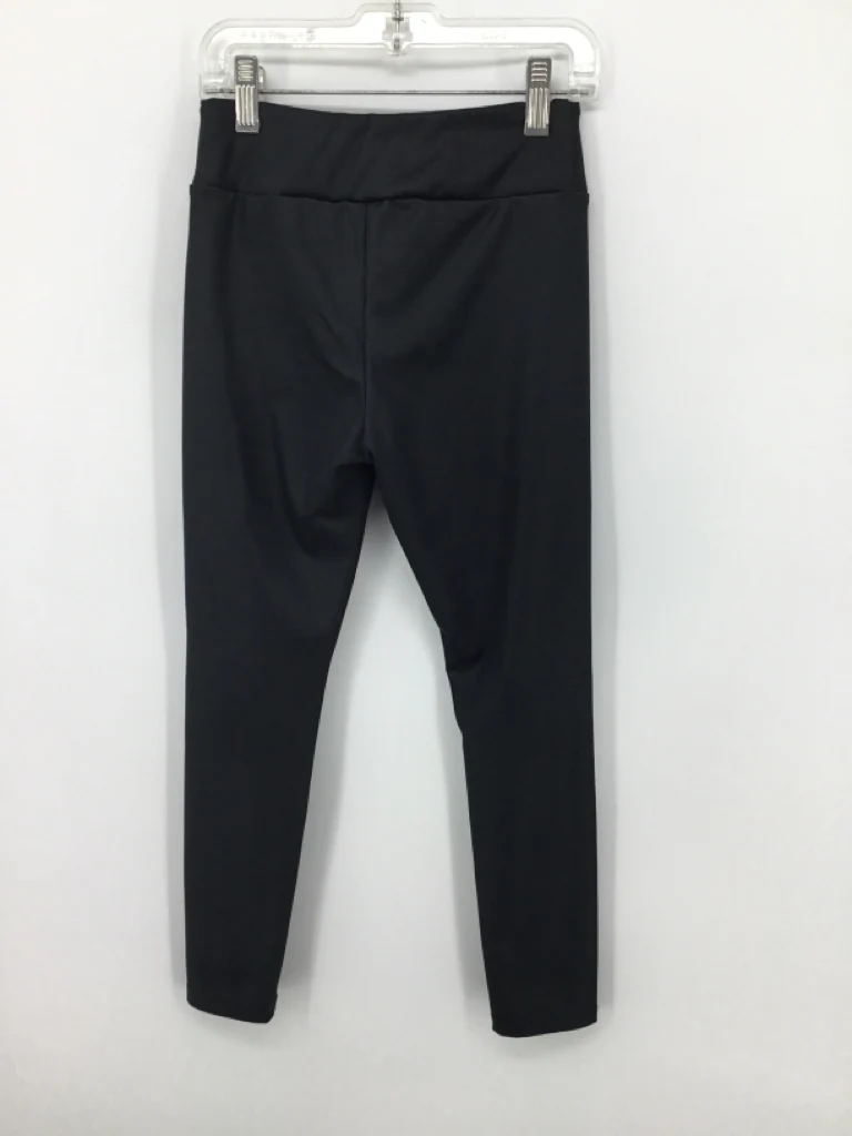 Art Class Child Size 8 Black Pants - girls - Image 2
