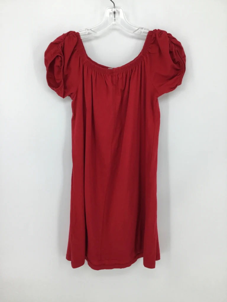 asos Size S Cotton Blend Top - Image 2