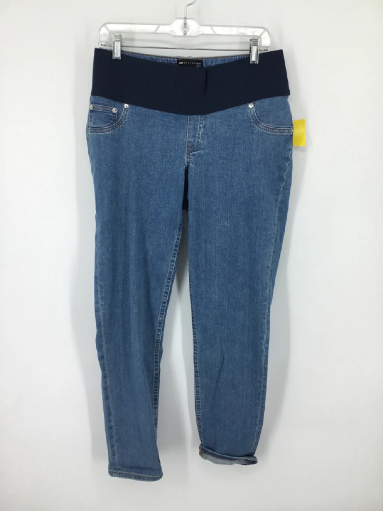 asos Size S Denim Jeans