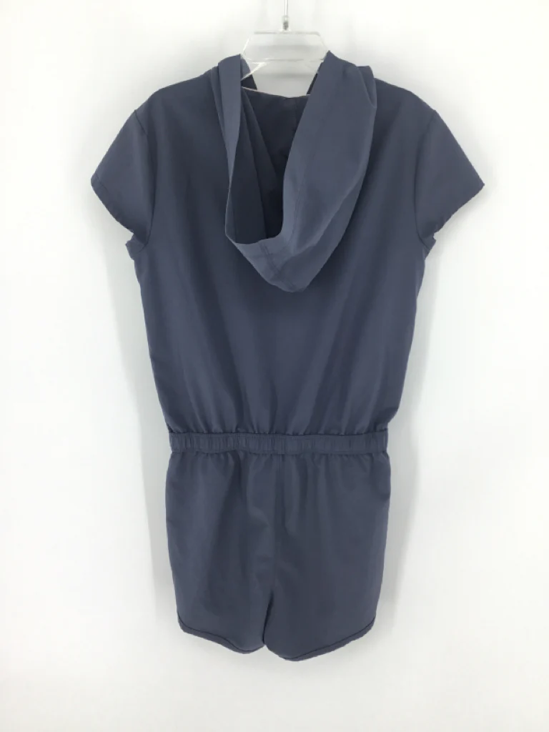 AVIA Child Size 7 Gray Outfit - girls - Image 2