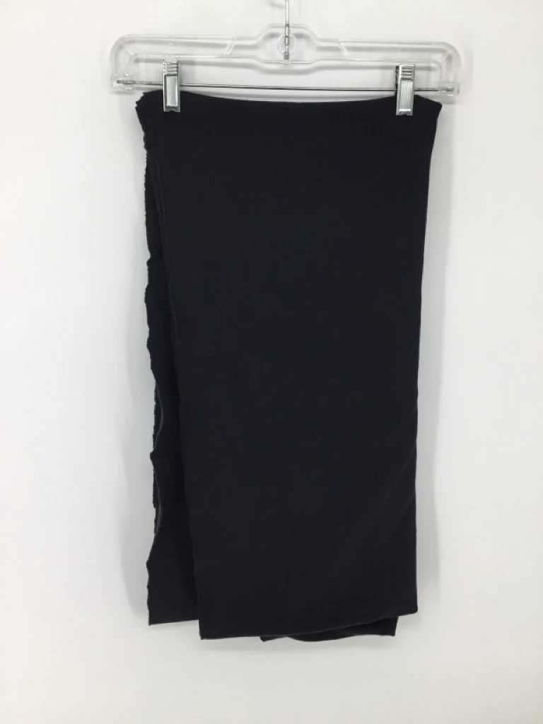 Baby Baby/Child Wrap Carrier - Image 2