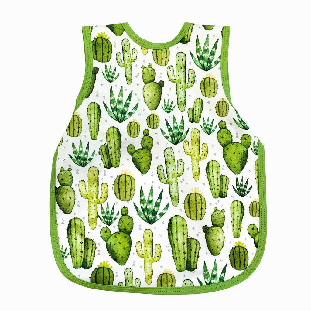 Baby Bapron - Apron - Image 12