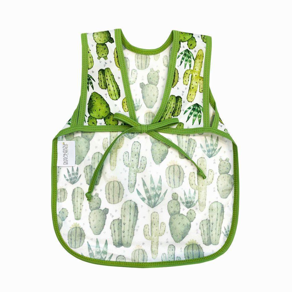 Baby Bapron - Apron - Image 13