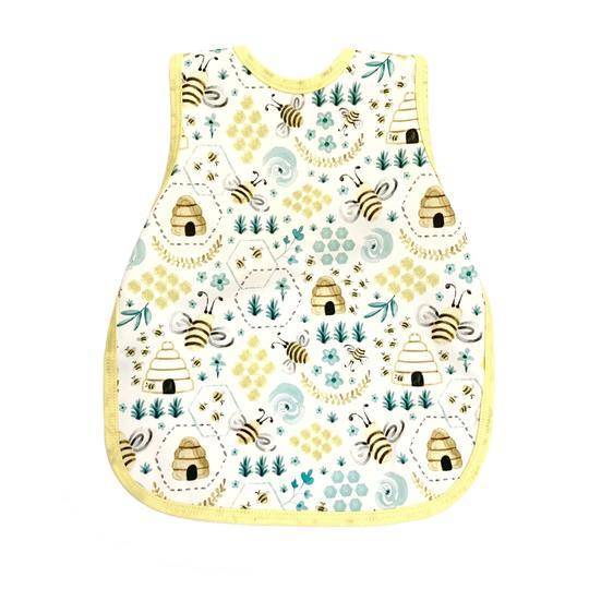 Baby Bapron - Apron - Image 15