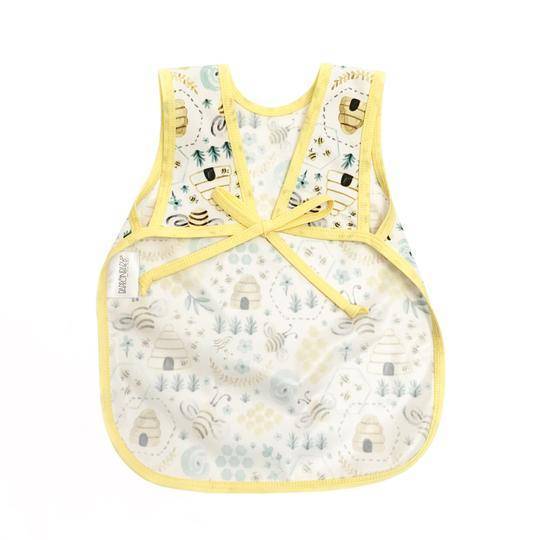 Baby Bapron - Apron - Image 16