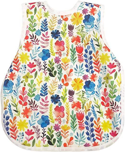 Baby Bapron - Apron - Image 17