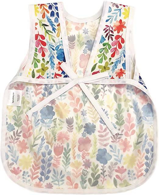 Baby Bapron - Apron - Image 18