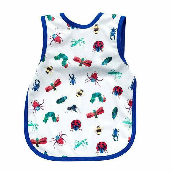Baby Bapron - Apron - Image 19