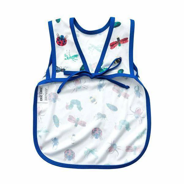 Baby Bapron - Apron - Image 20