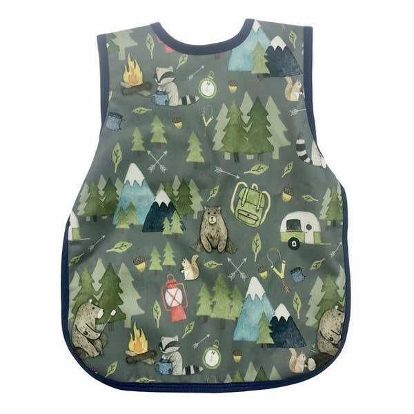 Baby Bapron - Apron - Image 21