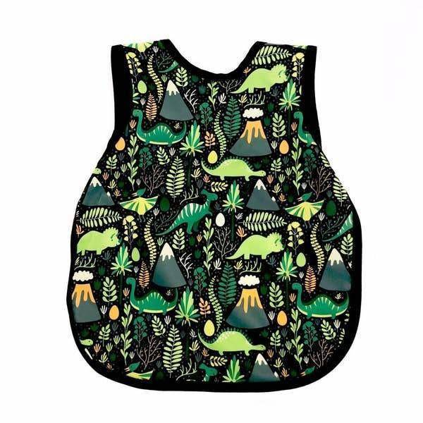 Baby Bapron - Apron - Image 23