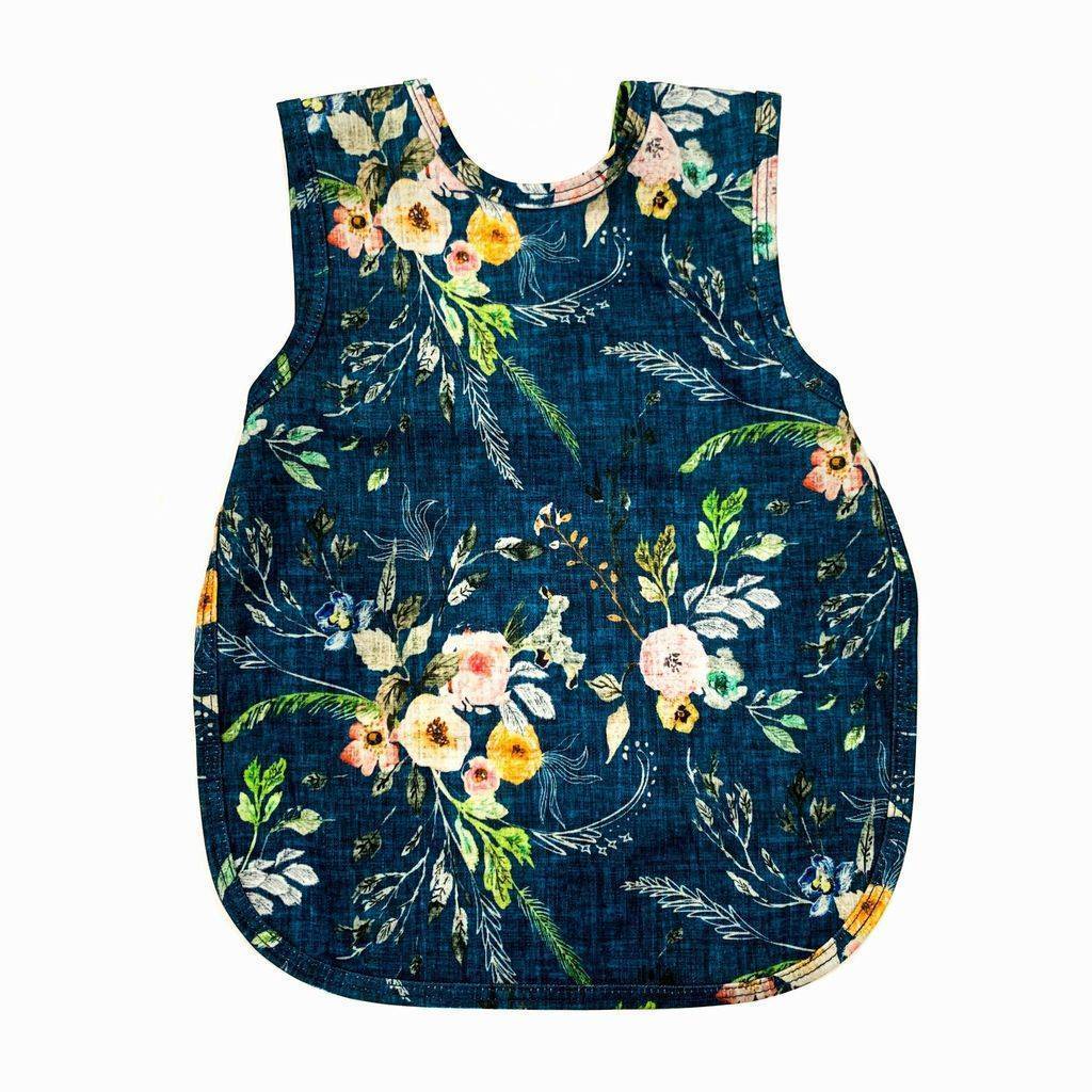 Baby Bapron - Apron - Image 27