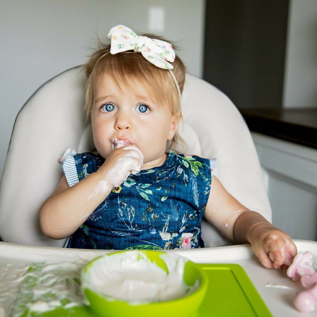 Baby Bapron - Apron - Image 28