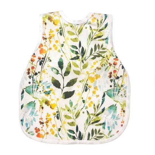 Baby Bapron - Apron - Image 30
