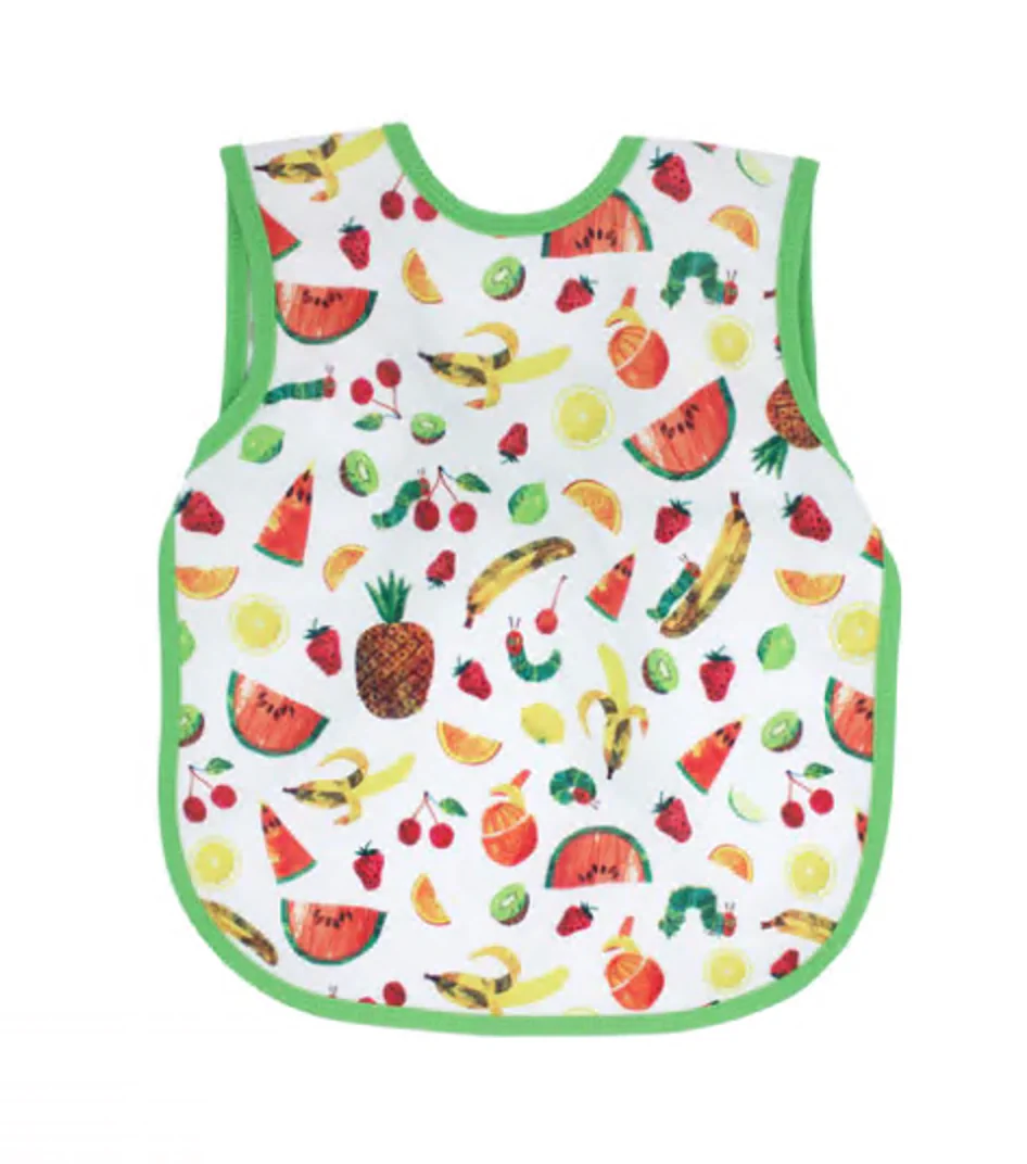 Baby Bapron - Apron - Image 32