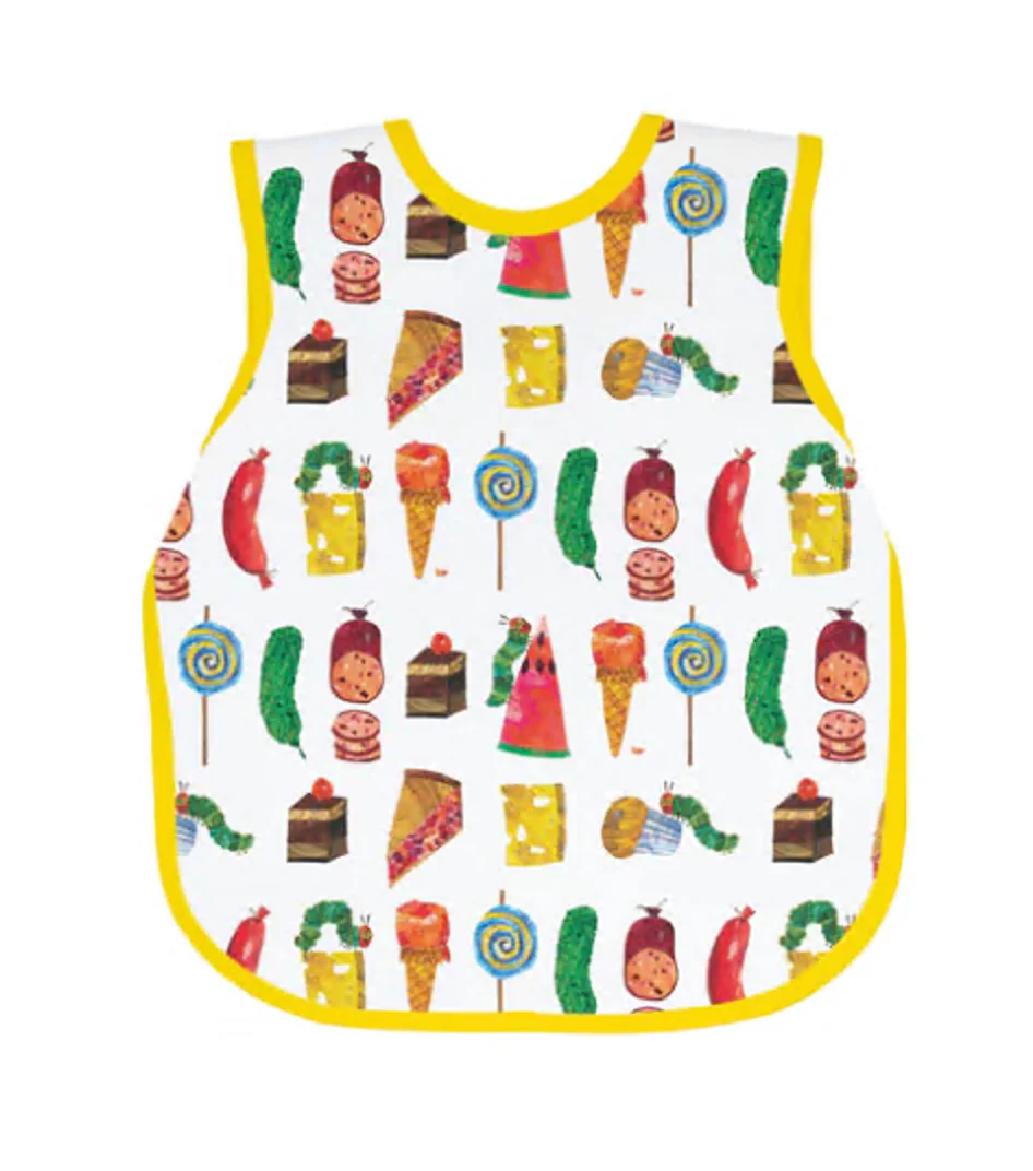 Baby Bapron - Apron - Image 33