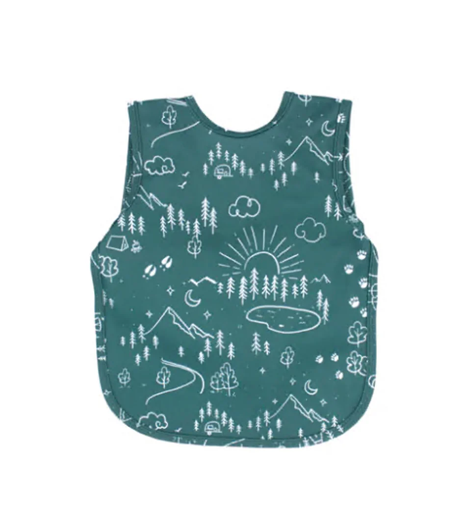 Baby Bapron - Apron - Image 34