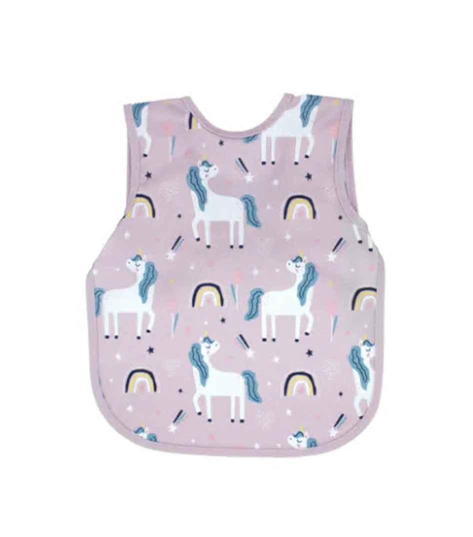 Baby Bapron - Apron - Image 37