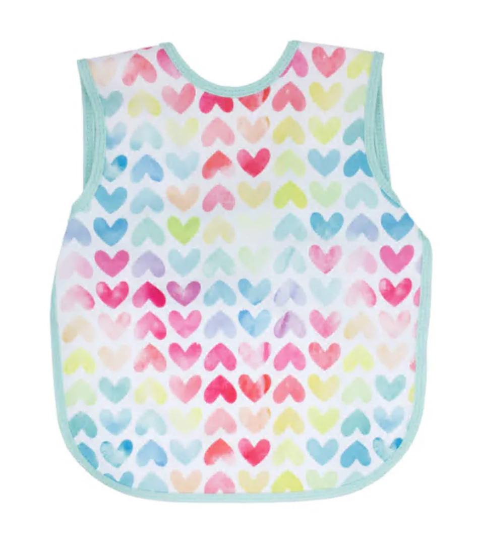 Baby Bapron - Apron - Image 39