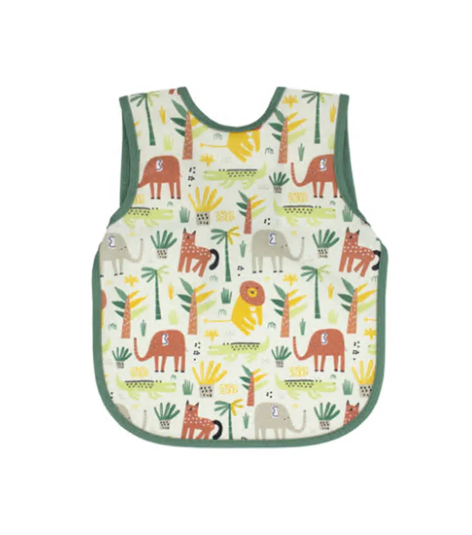 Baby Bapron - Apron - Image 41