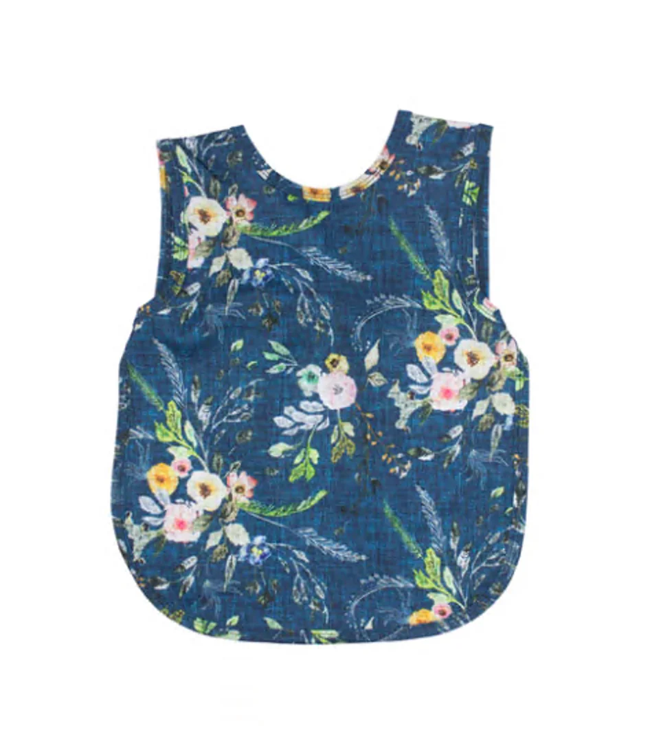 Baby Bapron - Apron - Image 42