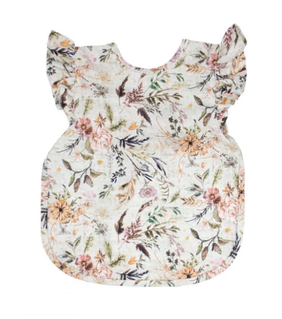 Baby Bapron - Apron - Image 43