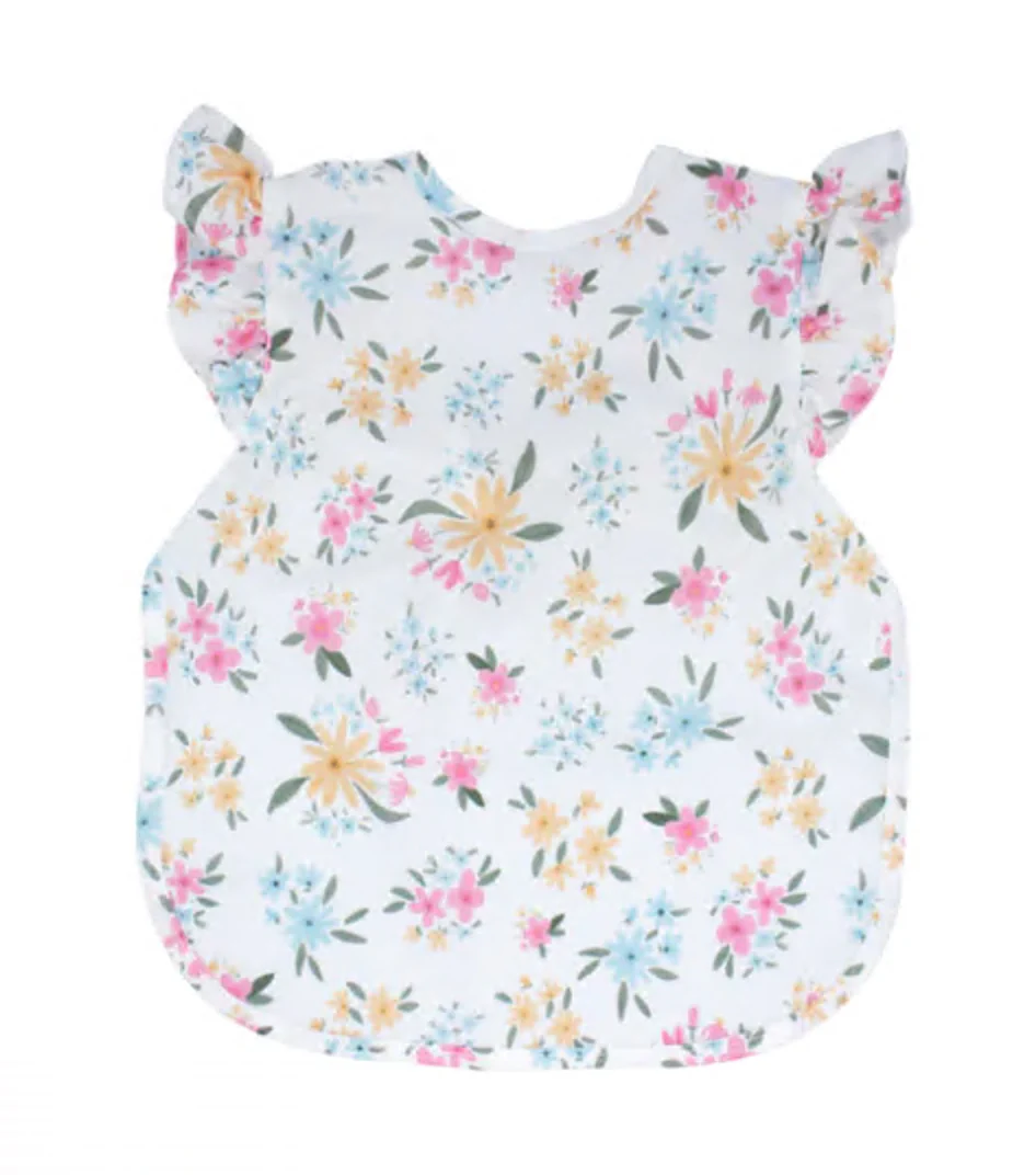 Baby Bapron - Apron - Image 44