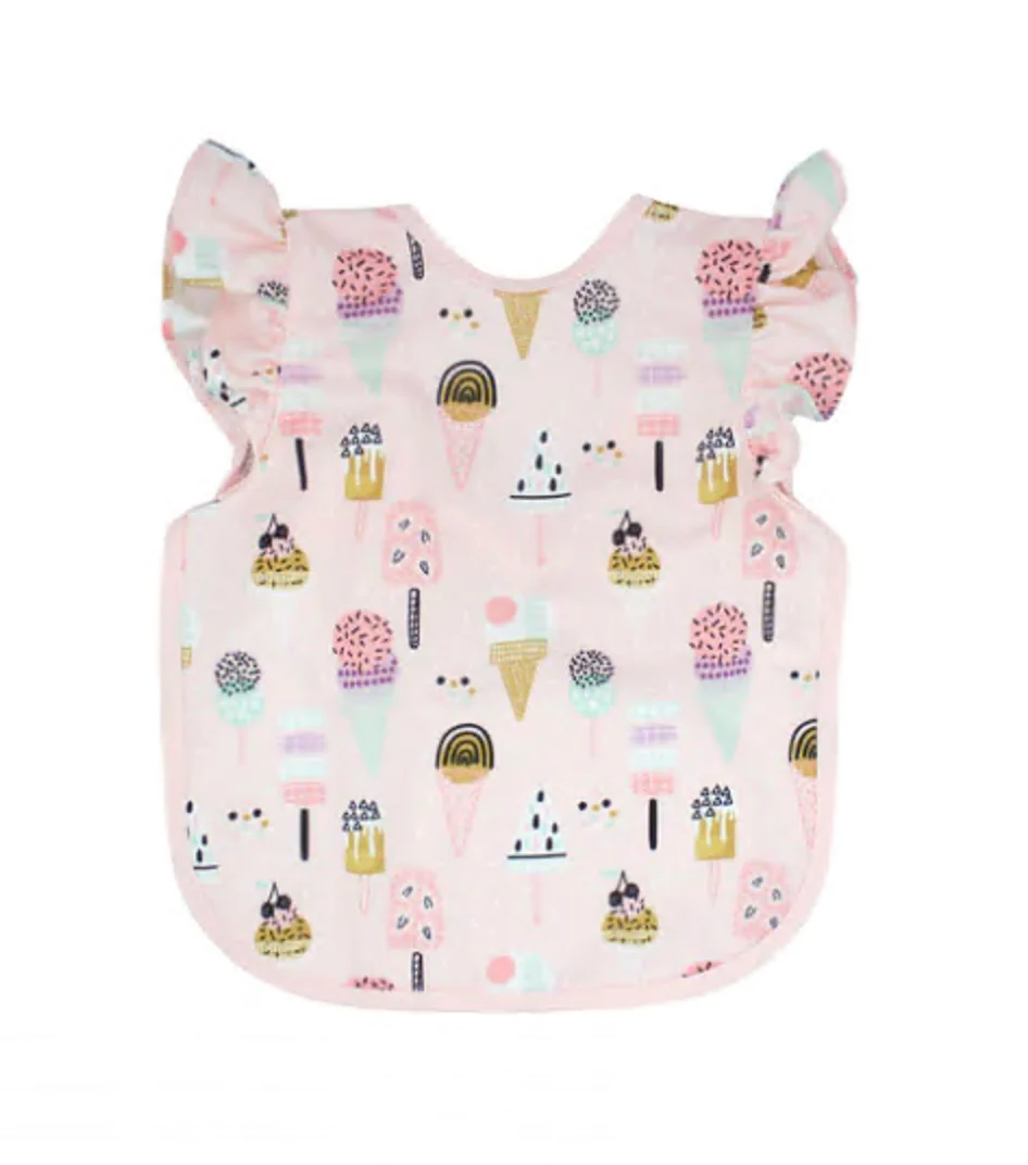 Baby Bapron - Apron - Image 45