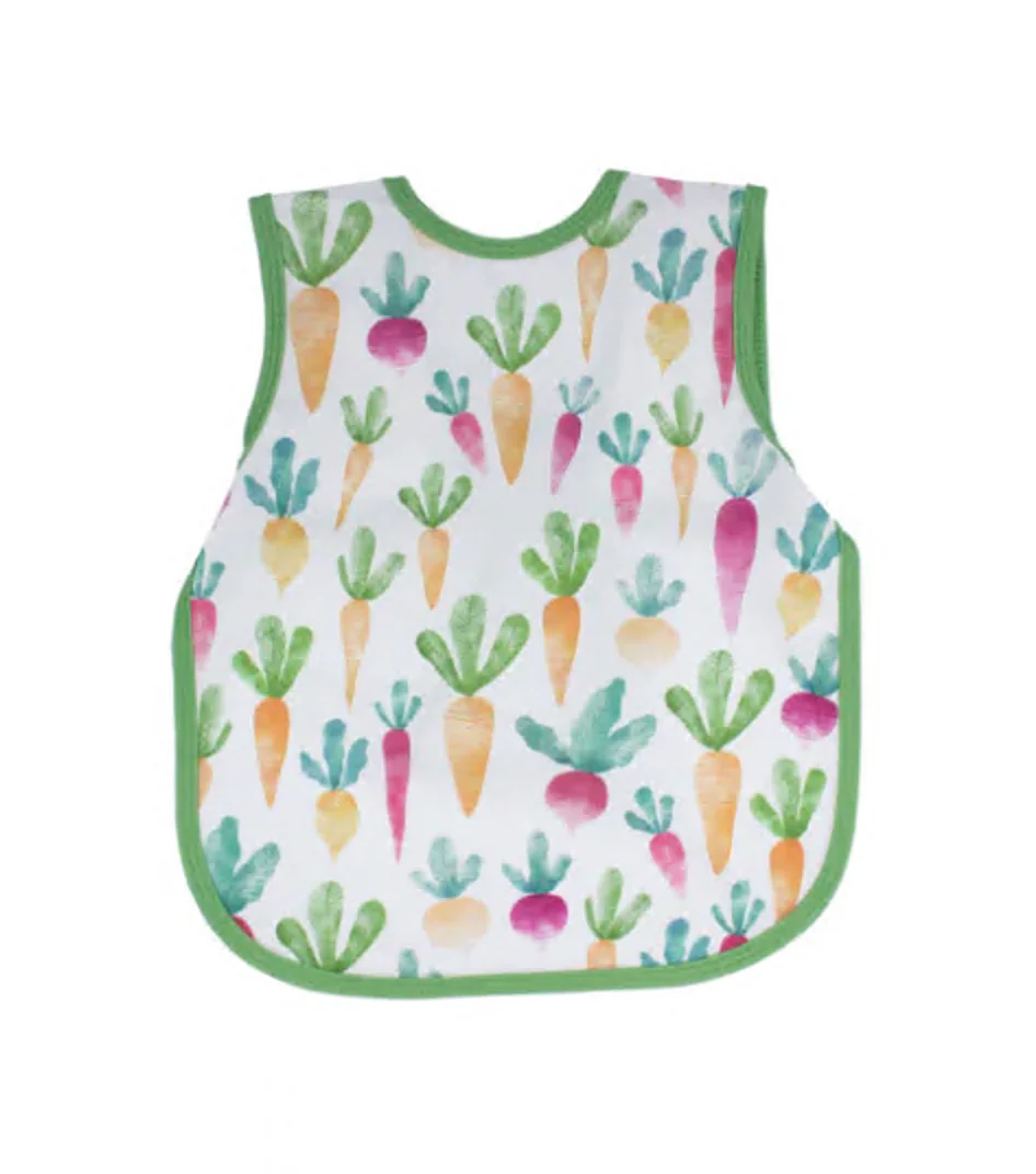 Baby Bapron - Apron - Image 47