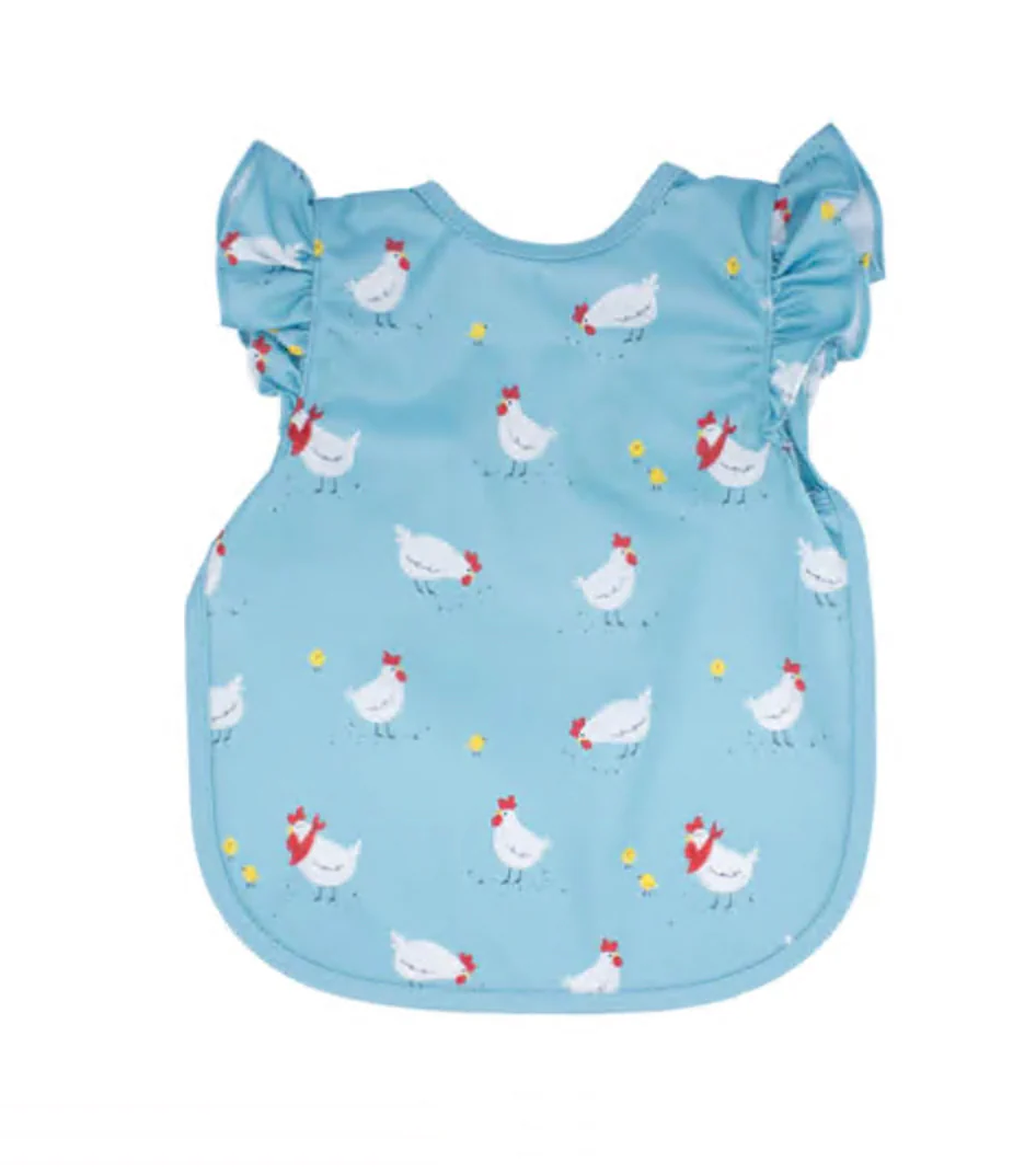 Baby Bapron - Apron - Image 48
